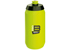 Borraccia Flash 550 Giallo Fluo